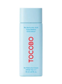 1000479990ce29677b98b9.jpg?f=webp&w=200