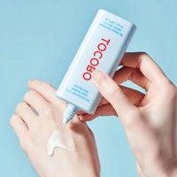 1000479991d9c7f4f00e4e.jpg?f=webp&w=200