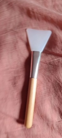 100049655082fe598b2ae8.jpg?f=webp&w=200