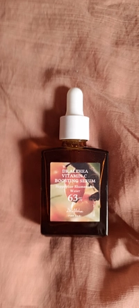 1000496556b13393166daf.jpg?f=webp&w=200