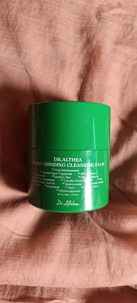 10004965572cd49ec6d7a3.jpg?f=webp&w=200