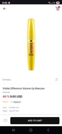 10005028371812b65d1508.jpg?f=webp&w=200