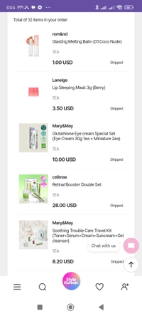 10005294980568eb1a3a78.jpg?f=webp&w=200