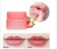 100053271384802b1cd8b1.jpg?f=webp&w=200