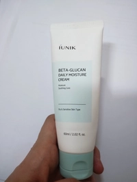 1000590684edf616d94db6.jpg?f=webp&w=200