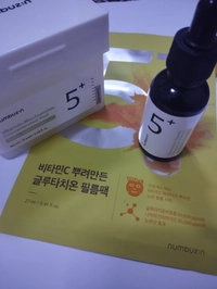 1000590685498e717bc8dc.jpg?f=webp&w=200