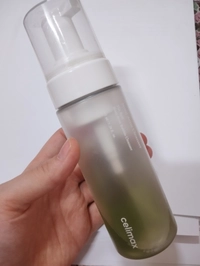 100059068688148219d5e2.jpg?f=webp&w=200