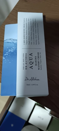 1000684965779d4c7b5e11.jpg?f=webp&w=200