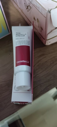 1000684970193689217bb6.jpg?f=webp&w=200