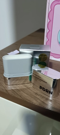 100068498900d8a2b99380.jpg?f=webp&w=200