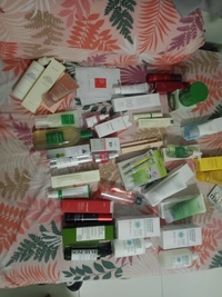 1000713284001fbee201e1.jpg?f=webp&w=200