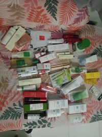 10007132857ecb78a6e501.jpg?f=webp&w=200