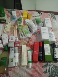 1000713287d6103a1eb2e6.jpg?f=webp&w=200