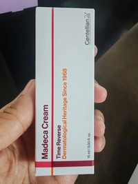 100078501021b234ab6974.jpg?f=webp&w=200