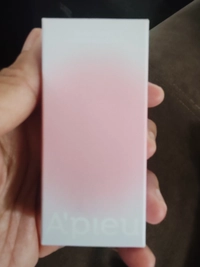 100078501129b79265ef15.jpg?f=webp&w=200