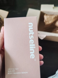 1000785012f7e534130b83.jpg?f=webp&w=200