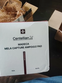 10007850143894a2e7f797.jpg?f=webp&w=200