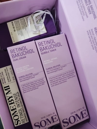 10007850158c0210ac7f2c.jpg?f=webp&w=200