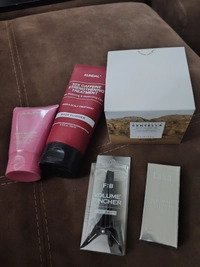 1000800256ee05dad881de.jpg?f=webp&w=200