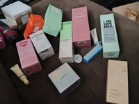 10008002578c572c11d3ac.jpg?f=webp&w=200