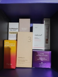 10008003414941ceb17cf1.jpg?f=webp&w=200