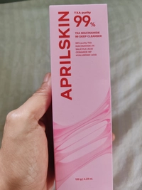 1000800954c0818f25b880.jpg?f=webp&w=200