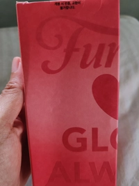 1000800957f62144a04dcb.jpg?f=webp&w=200