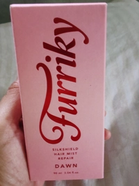 1000800958e169e4254e61.jpg?f=webp&w=200