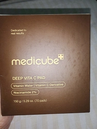 1000800959f0122c9a67c5.jpg?f=webp&w=200