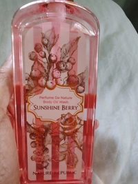 10008009602c1e3ecdbfa8.jpg?f=webp&w=200