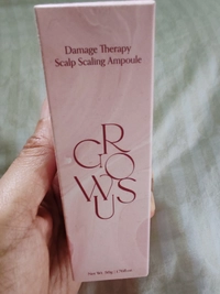 1000800961df7752c384b0.jpg?f=webp&w=200