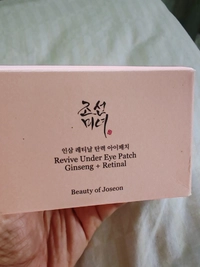 100080096281e7ea7fe5a1.jpg?f=webp&w=200