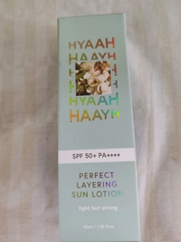 10008010670d35a384764d.jpg?f=webp&w=200