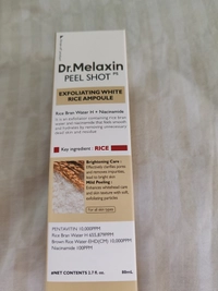 10008010685ea273afcc0e.jpg?f=webp&w=200