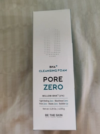 1000801069a45a598d04db.jpg?f=webp&w=200