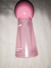 1000801372fa3b299f511d.jpg?f=webp&w=200