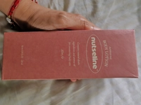 1000801396c9a803a891d5.jpg?f=webp&w=200