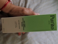 1000801398ecc3f7e2efe8.jpg?f=webp&w=200