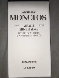 100080139985ae18005d4d.jpg?f=webp&w=200