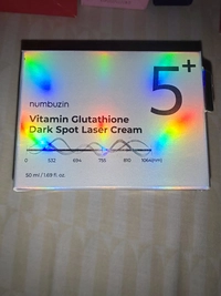 1000801402117ce931e2ca.jpg?f=webp&w=200