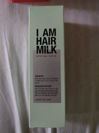 10008014037657b474f23d.jpg?f=webp&w=200