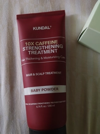 100080140407d4c998cb68.jpg?f=webp&w=200