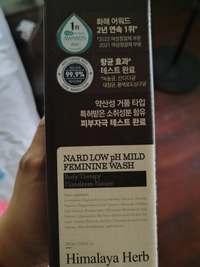 10008014066c2662d31dfb.jpg?f=webp&w=200