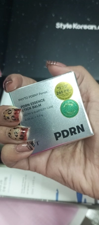 1003018298bfd5c66a6789.jpg?f=webp&w=200