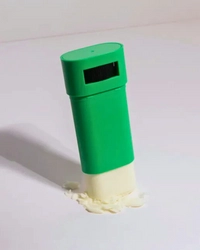 101764085522512a41a7fecb219.png?f=webp&w