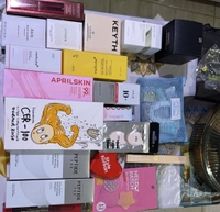 12C706AD-605B-4D16-88F6-FF0EC1CF3D0B5c7c