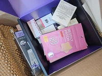 13692adb6b7f5cc30.jpg?f=webp&w=200