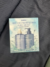 149e35ae-8e36-4944-9568-40d7792d1d6fb905