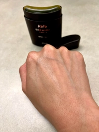 15AE293E-501E-4662-833A-6A5E05607AB753e1