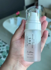 17317168834ba025e8.jpg?f=webp&w=200